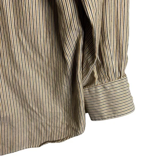 Hugo Boss - Picture 4 of 8